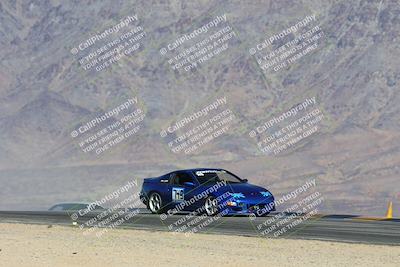 media/Nov-09-2024-Speed Ventures (Sat) [[3963a68c19]]/3-Orange Group/Session 2 (Turn 10)/